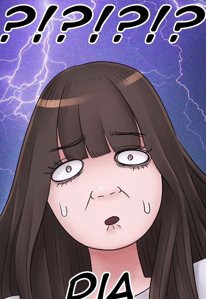 Baca Highschool Lunch Dad - Chapter 107 halaman 45