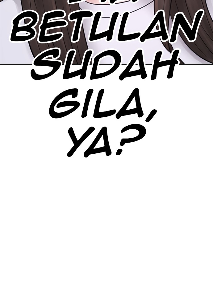 Baca Highschool Lunch Dad - Chapter 107 halaman 46