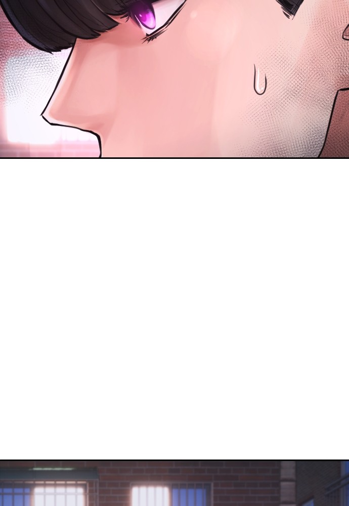 Baca Highschool Lunch Dad - Chapter 107 halaman 52