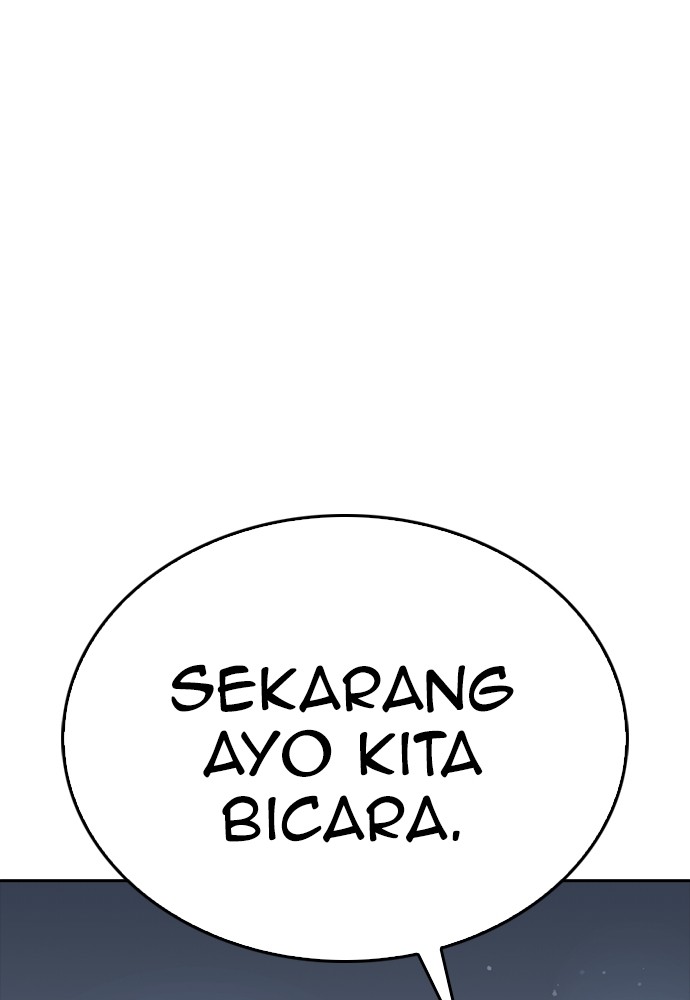 Baca Highschool Lunch Dad - Chapter 107 halaman 54