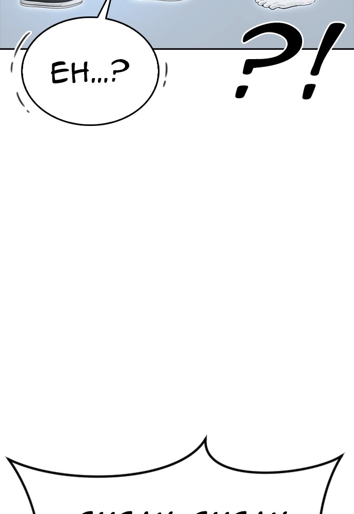 Baca Highschool Lunch Dad - Chapter 107 halaman 56