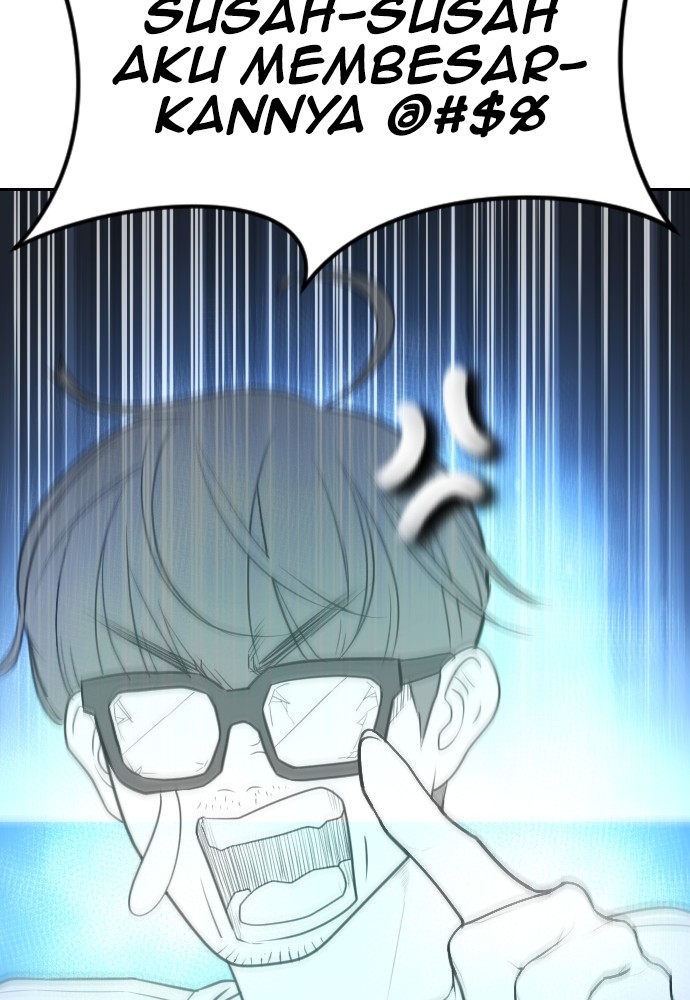 Baca Highschool Lunch Dad - Chapter 107 halaman 57