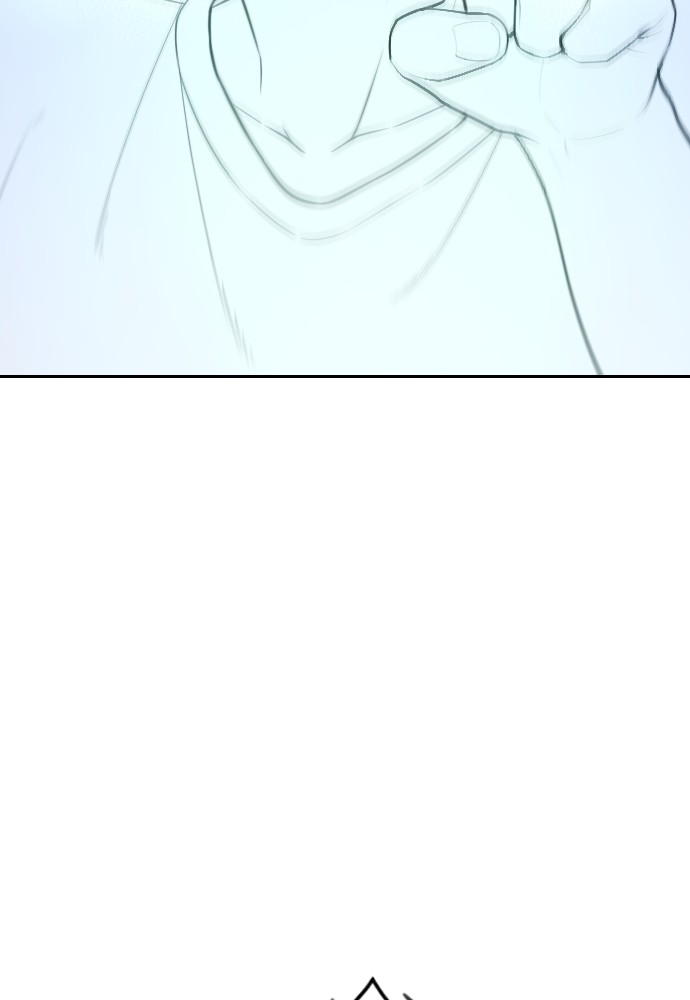 Baca Highschool Lunch Dad - Chapter 107 halaman 58