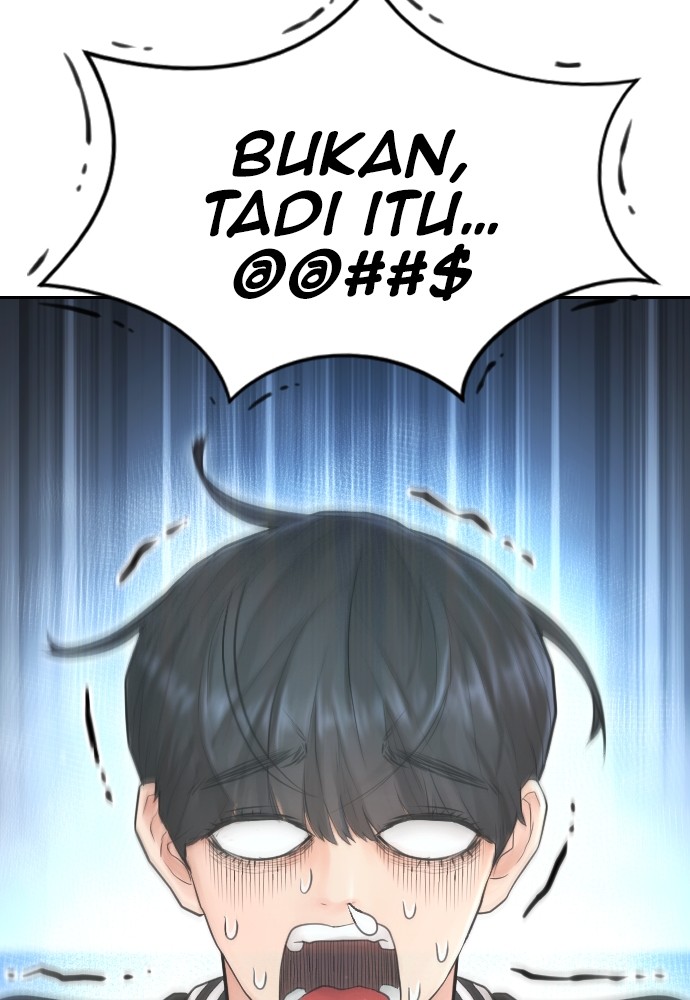 Baca Highschool Lunch Dad - Chapter 107 halaman 59