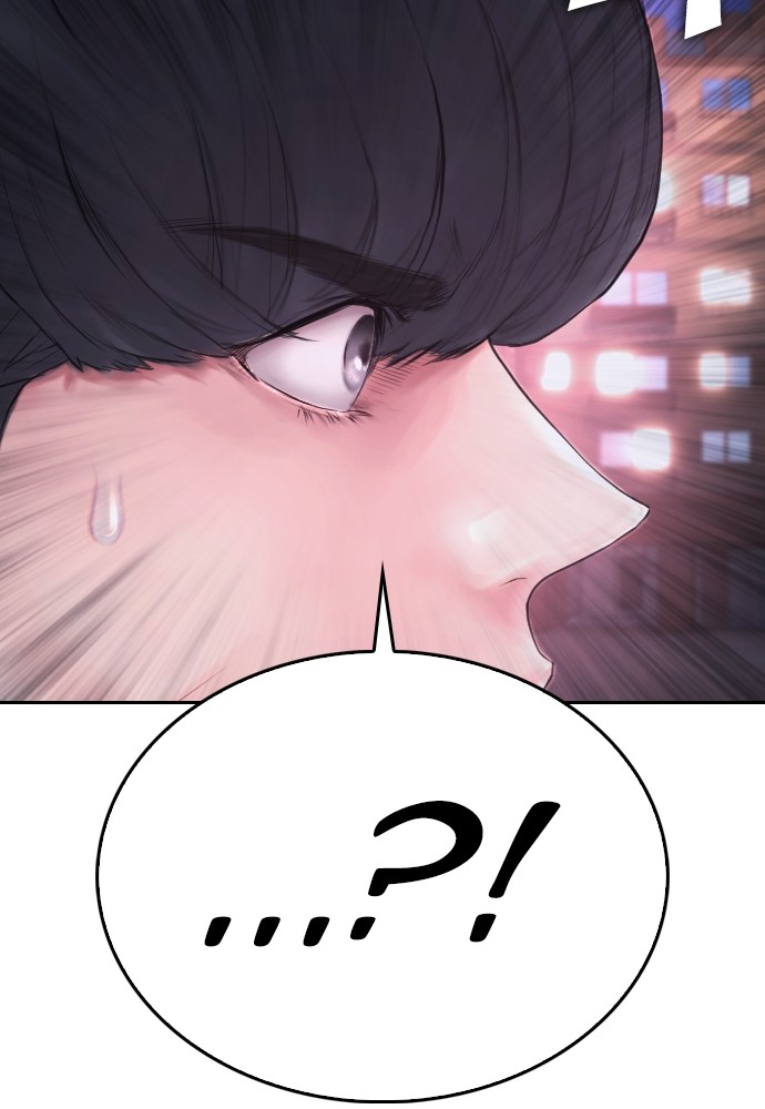 Baca Highschool Lunch Dad - Chapter 107 halaman 6