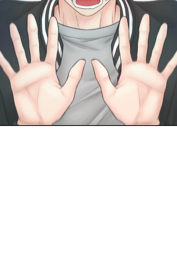 Baca Highschool Lunch Dad - Chapter 107 halaman 60