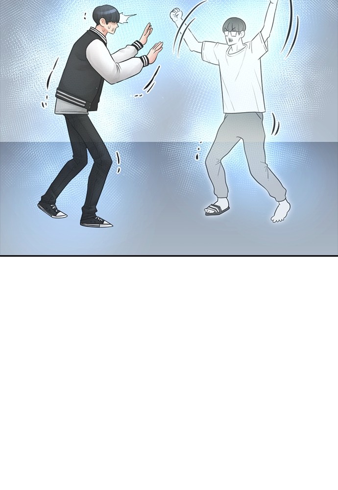 Baca Highschool Lunch Dad - Chapter 107 halaman 62