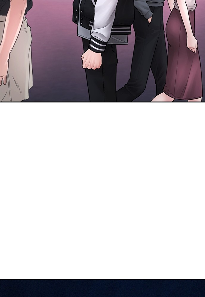 Baca Highschool Lunch Dad - Chapter 107 halaman 64