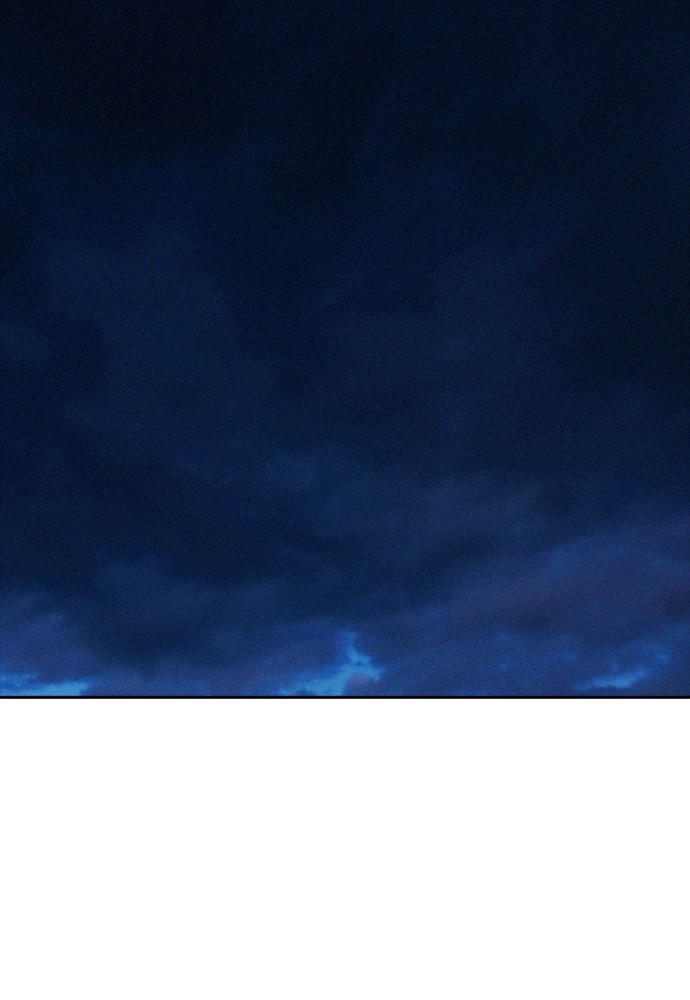 Baca Highschool Lunch Dad - Chapter 107 halaman 65