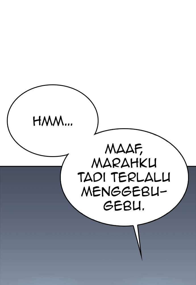 Baca Highschool Lunch Dad - Chapter 107 halaman 66