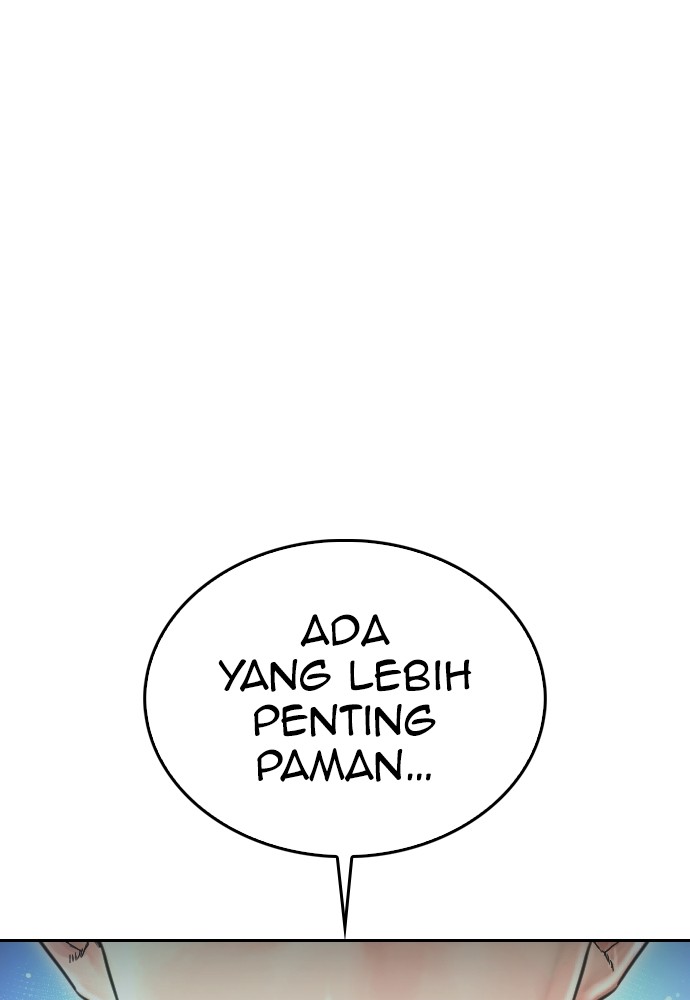 Baca Highschool Lunch Dad - Chapter 107 halaman 68