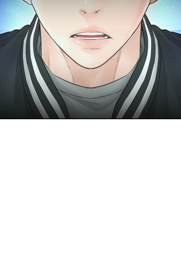 Baca Highschool Lunch Dad - Chapter 107 halaman 69