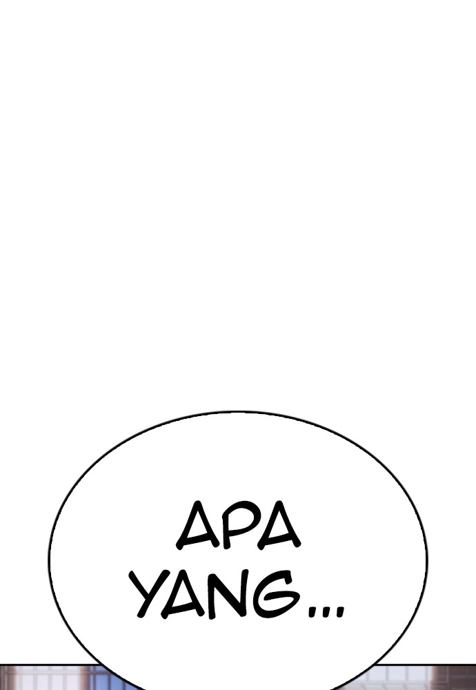 Baca Highschool Lunch Dad - Chapter 107 halaman 7