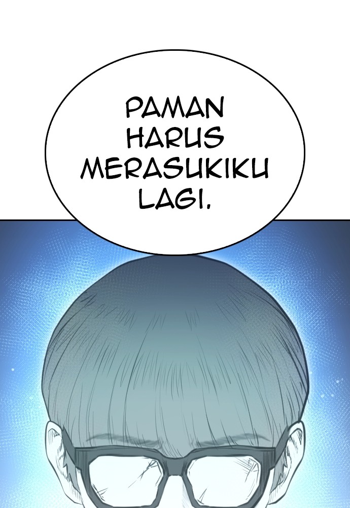 Baca Highschool Lunch Dad - Chapter 107 halaman 72