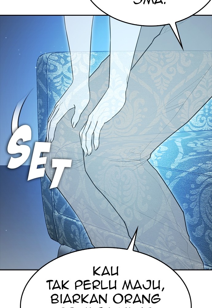 Baca Highschool Lunch Dad - Chapter 107 halaman 77