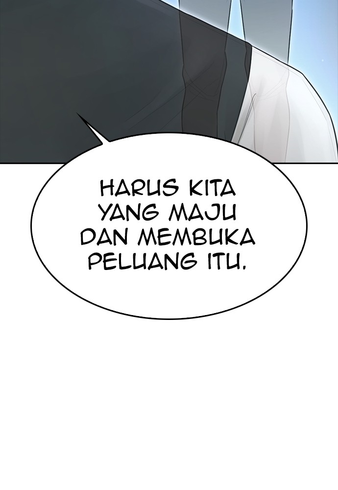 Baca Highschool Lunch Dad - Chapter 107 halaman 80