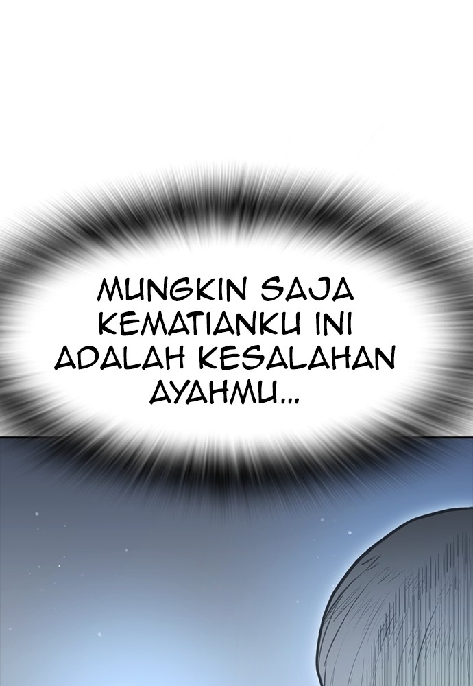 Baca Highschool Lunch Dad - Chapter 107 halaman 81