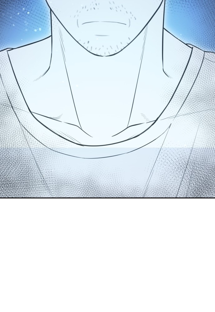 Baca Highschool Lunch Dad - Chapter 107 halaman 84