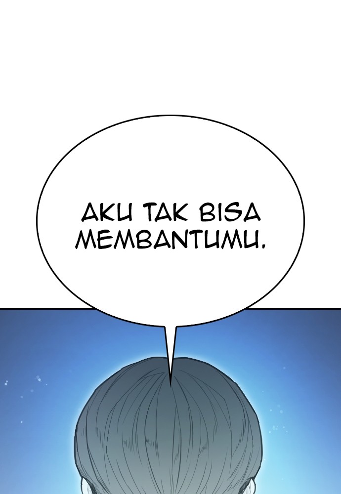 Baca Highschool Lunch Dad - Chapter 107 halaman 85