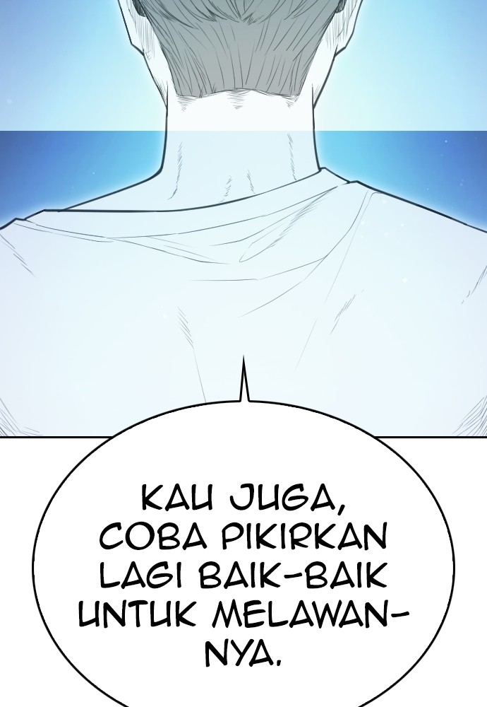 Baca Highschool Lunch Dad - Chapter 107 halaman 86