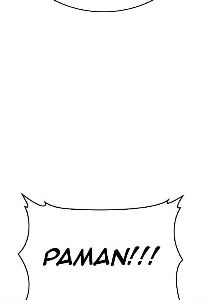 Baca Highschool Lunch Dad - Chapter 107 halaman 87