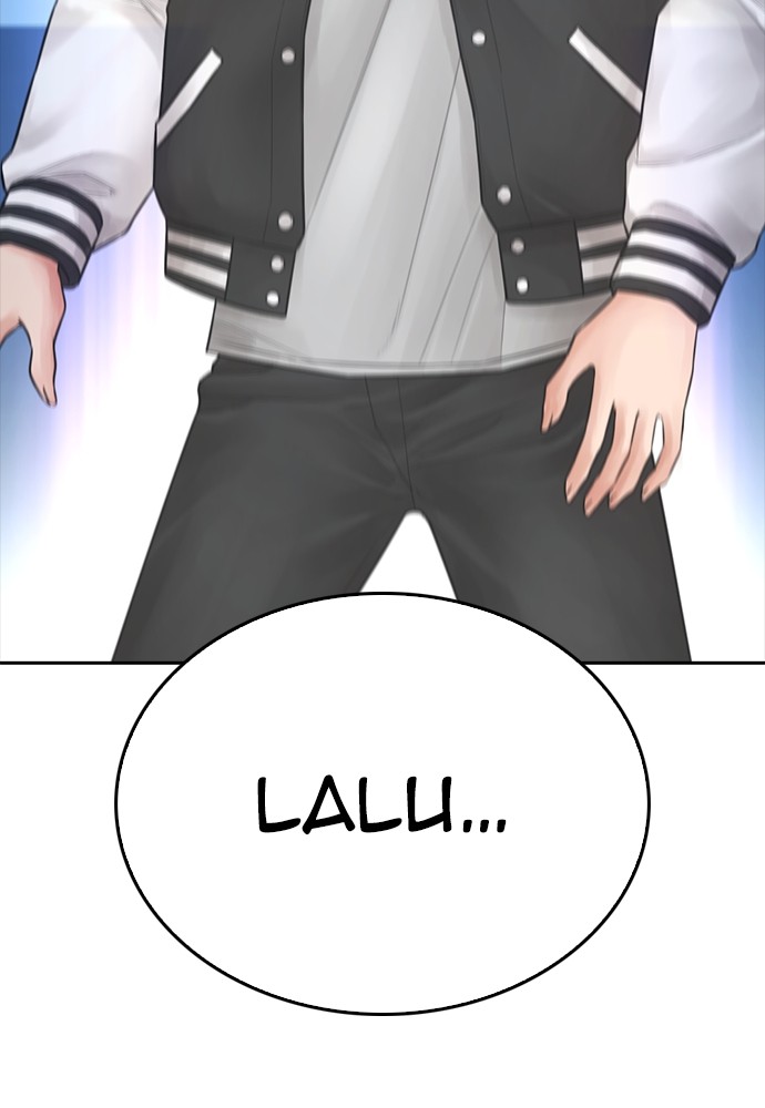 Baca Highschool Lunch Dad - Chapter 107 halaman 89