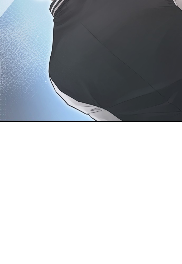 Baca Highschool Lunch Dad - Chapter 107 halaman 92