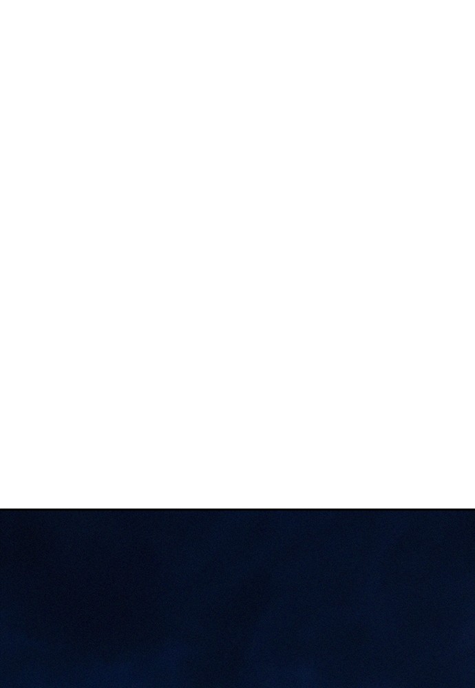 Baca Highschool Lunch Dad - Chapter 107 halaman 95