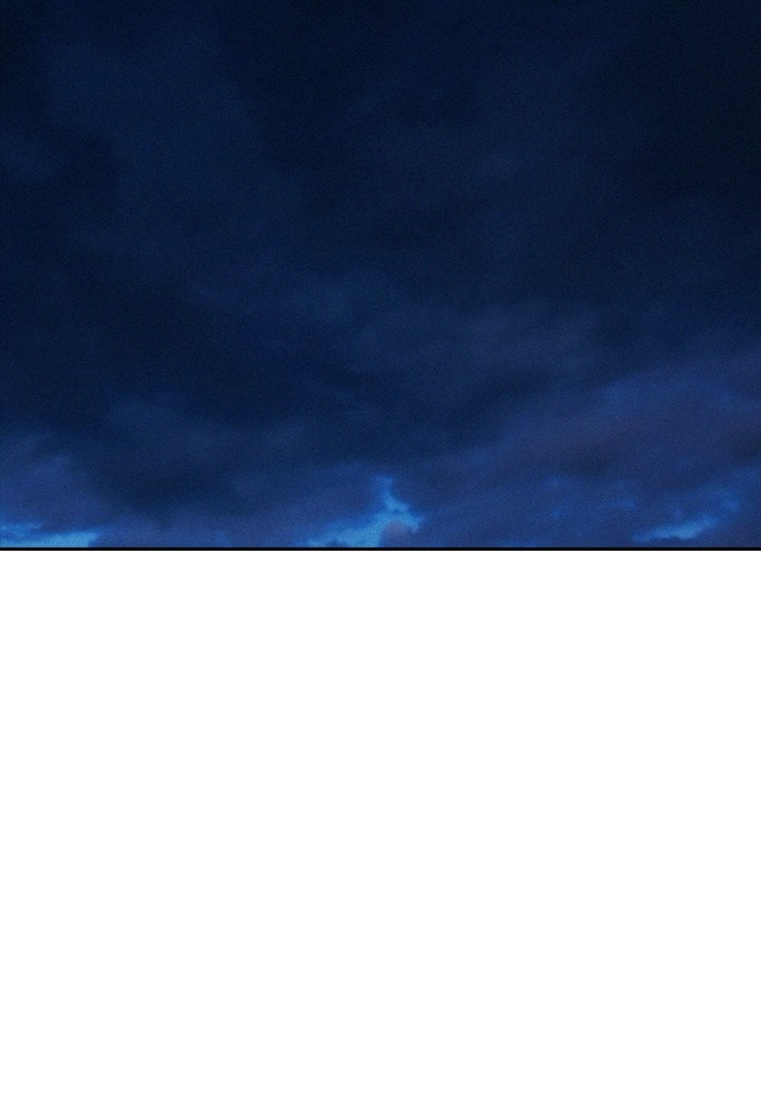 Baca Highschool Lunch Dad - Chapter 107 halaman 96