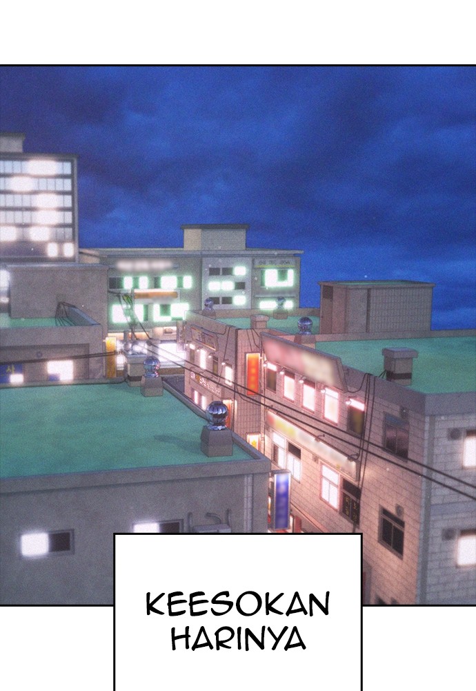 Baca Highschool Lunch Dad - Chapter 107 halaman 97