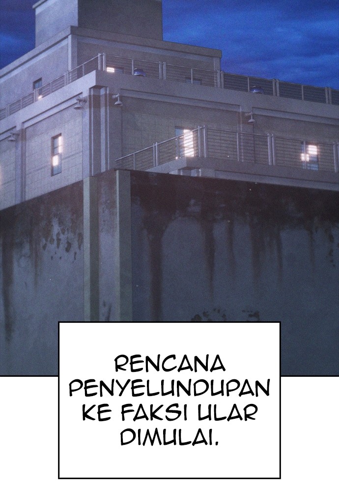 Baca Highschool Lunch Dad - Chapter 107 halaman 99