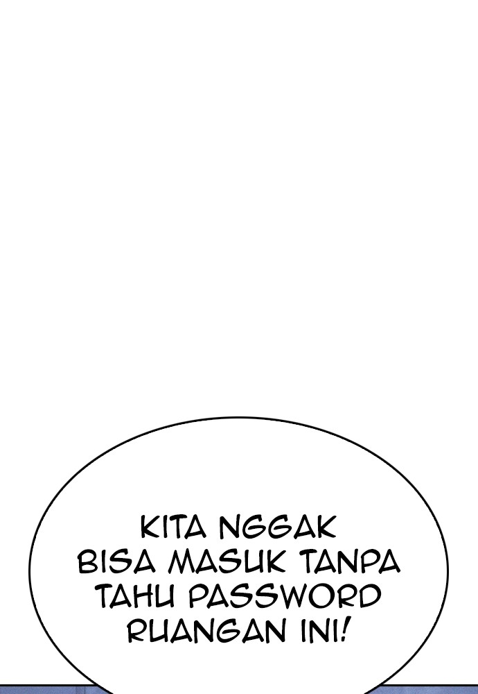 Baca Highschool Lunch Dad - Chapter 108 halaman 1