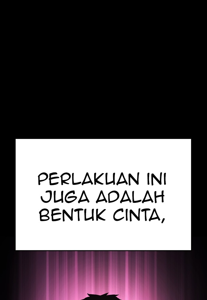 Baca Highschool Lunch Dad - Chapter 108 halaman 102