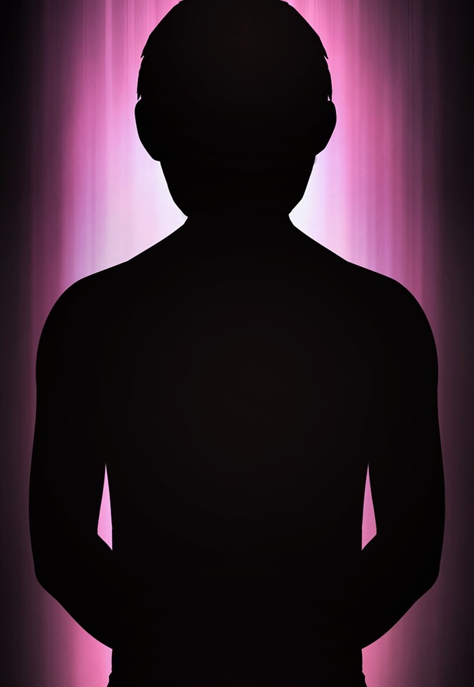 Baca Highschool Lunch Dad - Chapter 108 halaman 103