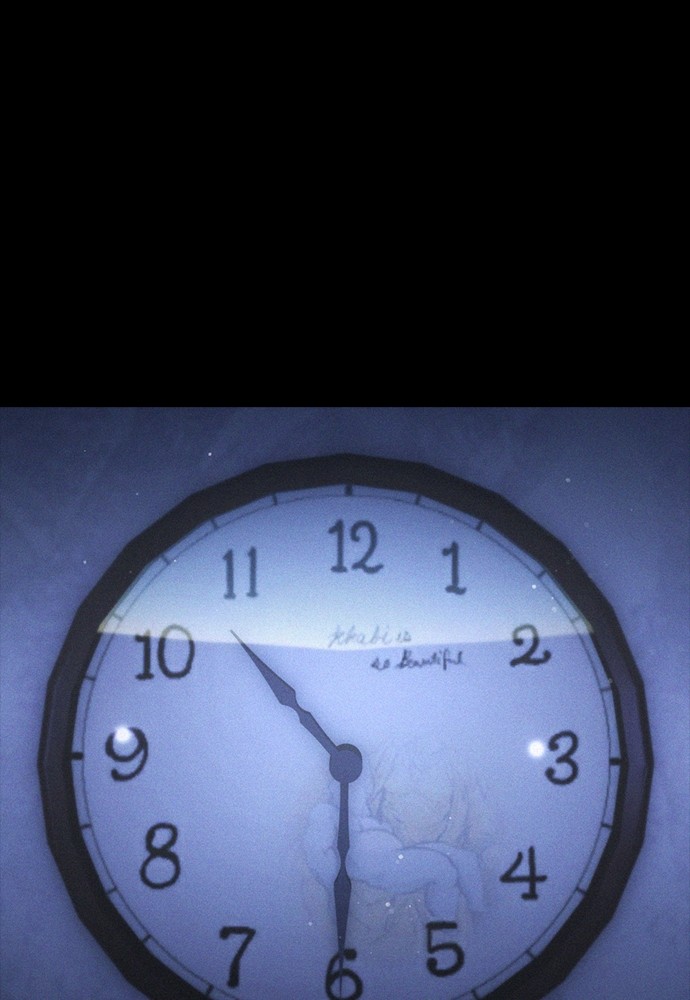 Baca Highschool Lunch Dad - Chapter 108 halaman 105