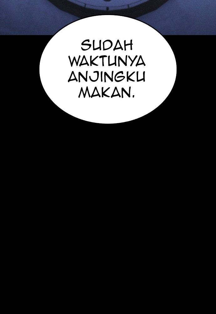 Baca Highschool Lunch Dad - Chapter 108 halaman 106