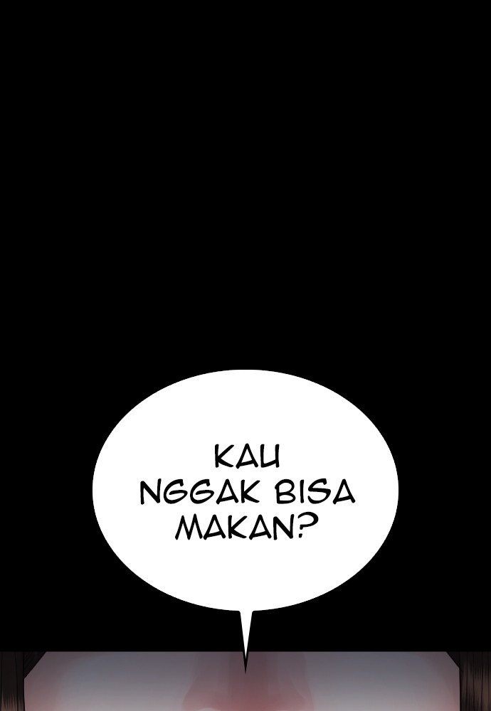 Baca Highschool Lunch Dad - Chapter 108 halaman 109