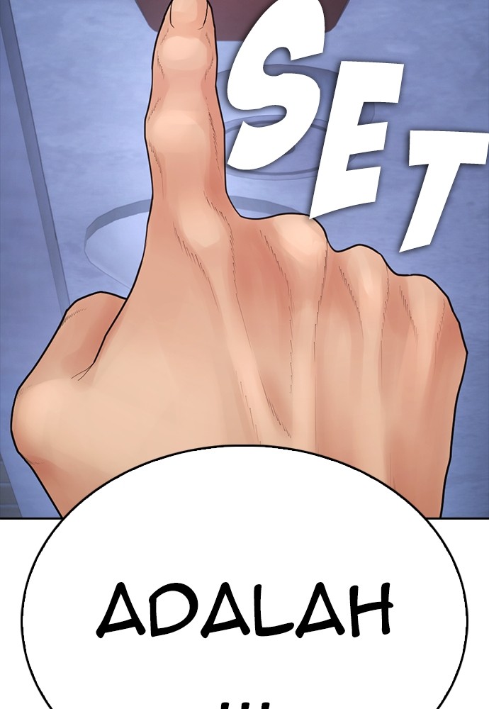 Baca Highschool Lunch Dad - Chapter 108 halaman 11