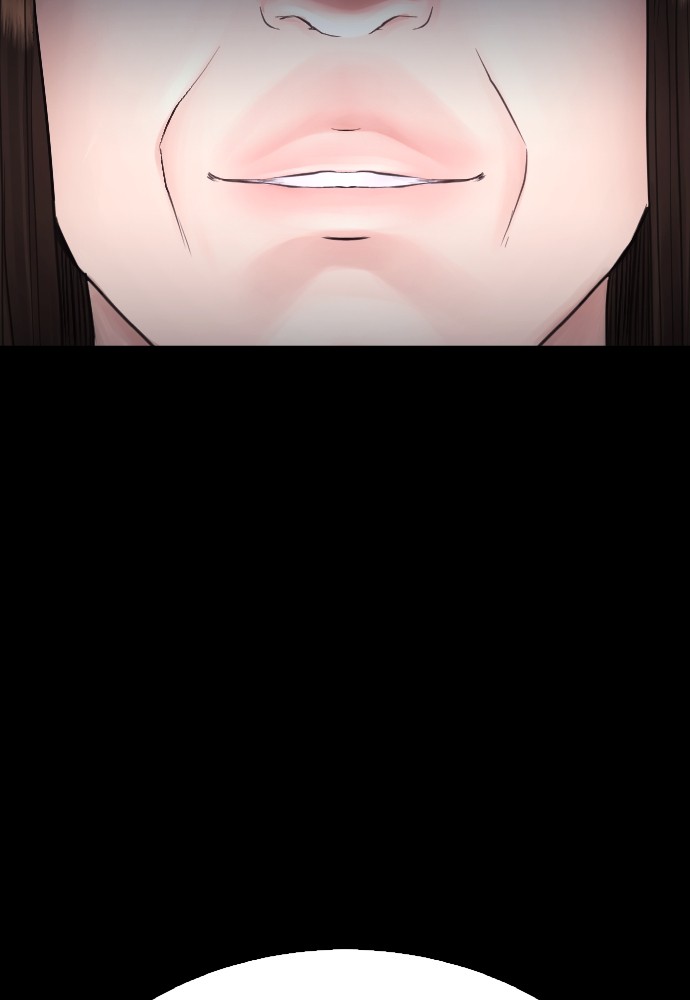 Baca Highschool Lunch Dad - Chapter 108 halaman 110