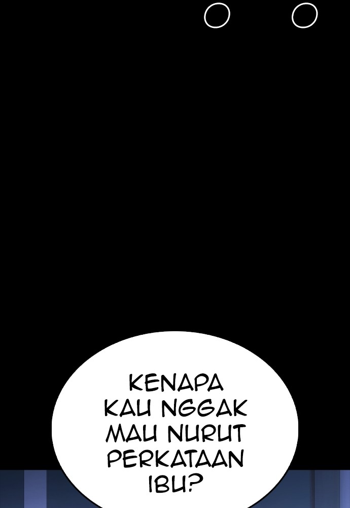 Baca Highschool Lunch Dad - Chapter 108 halaman 113