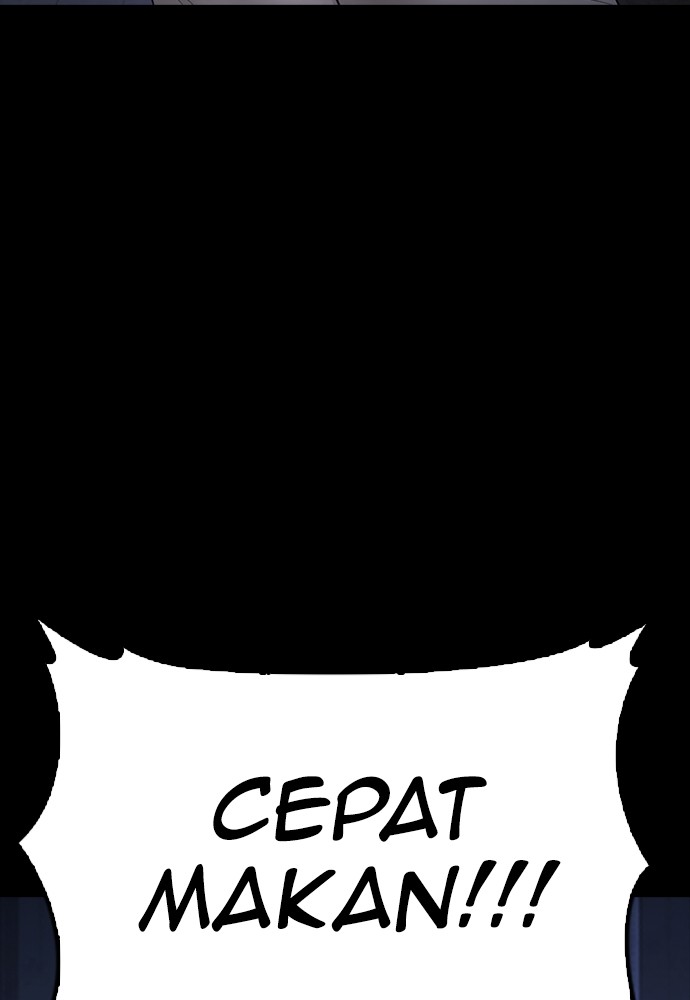 Baca Highschool Lunch Dad - Chapter 108 halaman 115