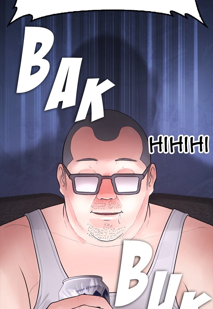 Baca Highschool Lunch Dad - Chapter 108 halaman 116