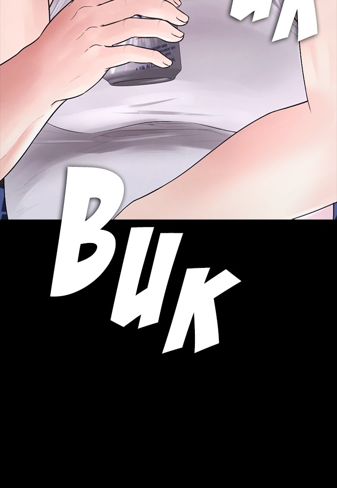 Baca Highschool Lunch Dad - Chapter 108 halaman 117