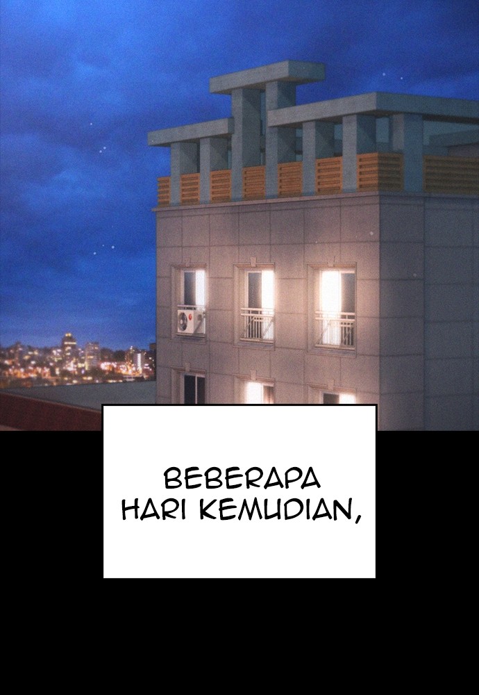 Baca Highschool Lunch Dad - Chapter 108 halaman 119