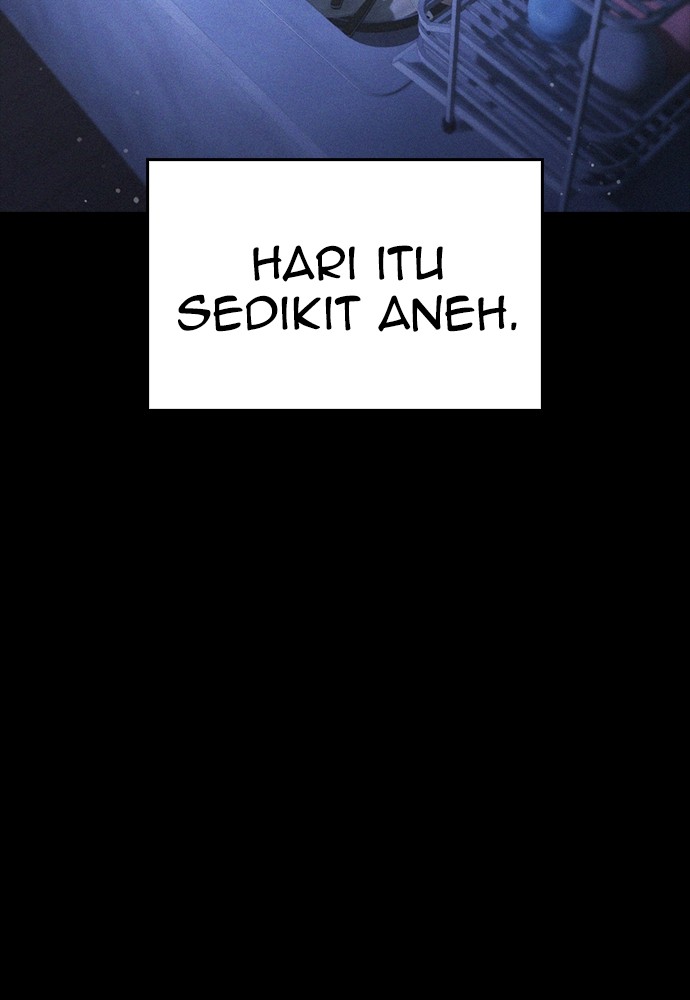 Baca Highschool Lunch Dad - Chapter 108 halaman 121