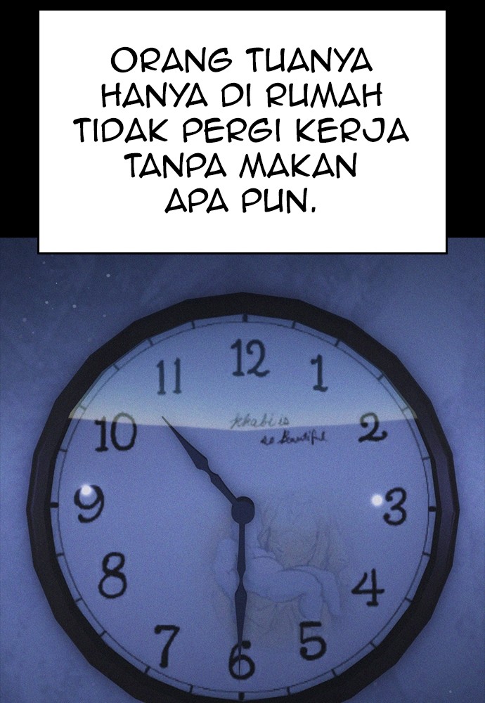 Baca Highschool Lunch Dad - Chapter 108 halaman 122