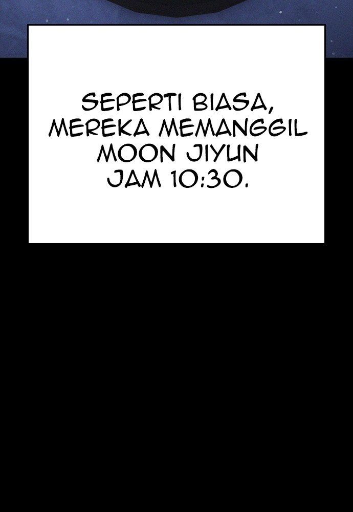 Baca Highschool Lunch Dad - Chapter 108 halaman 123