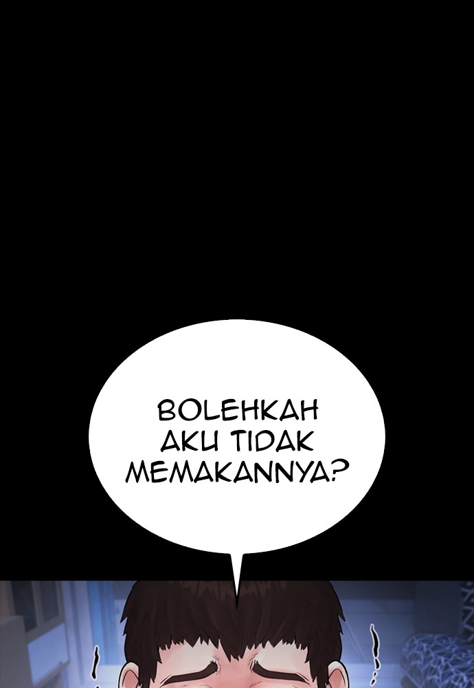 Baca Highschool Lunch Dad - Chapter 108 halaman 126