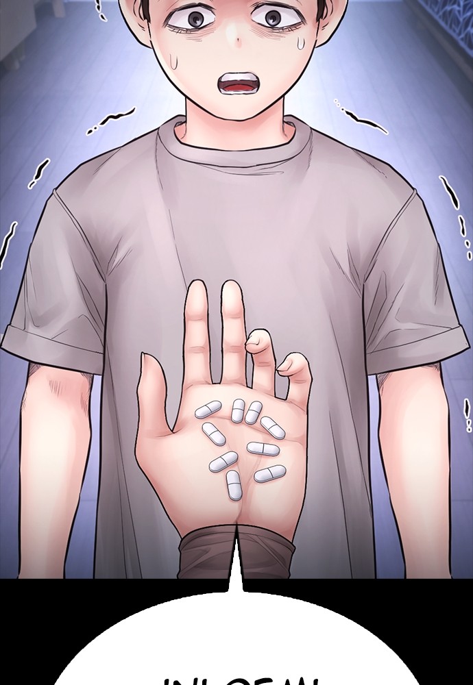 Baca Highschool Lunch Dad - Chapter 108 halaman 127