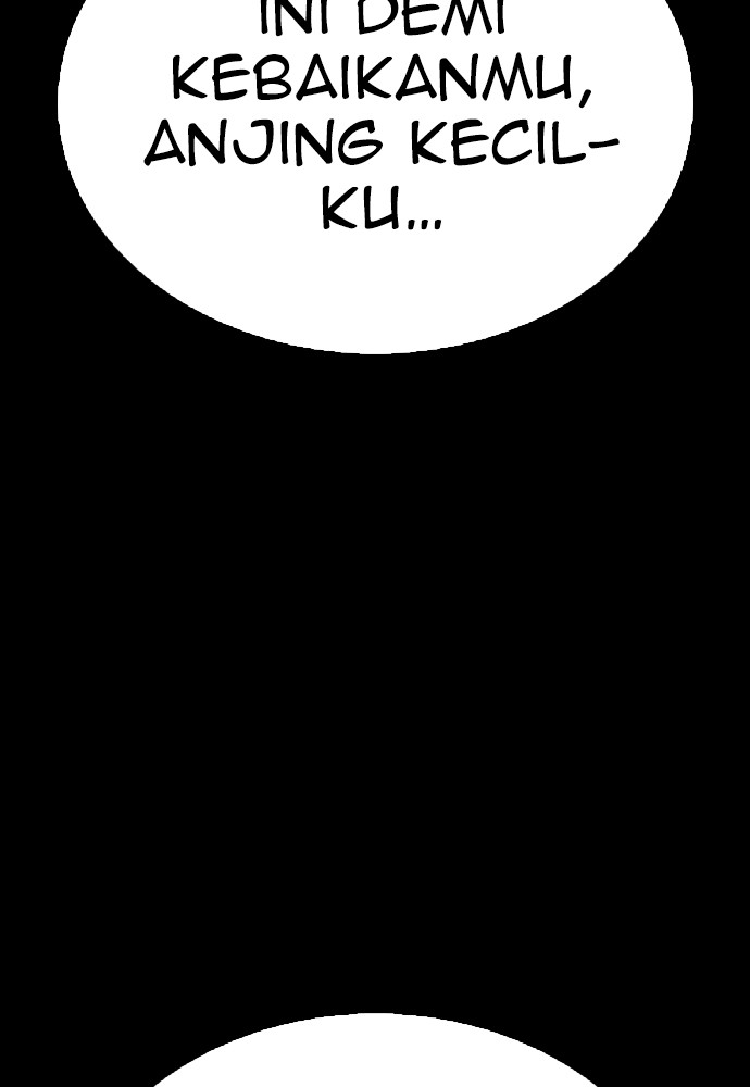 Baca Highschool Lunch Dad - Chapter 108 halaman 128